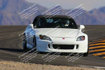 media/Jan-08-2023-SCCA SD (Sun) [[8f6a5b9391]]/Advanced Group/Session 3 (Turn 12)/